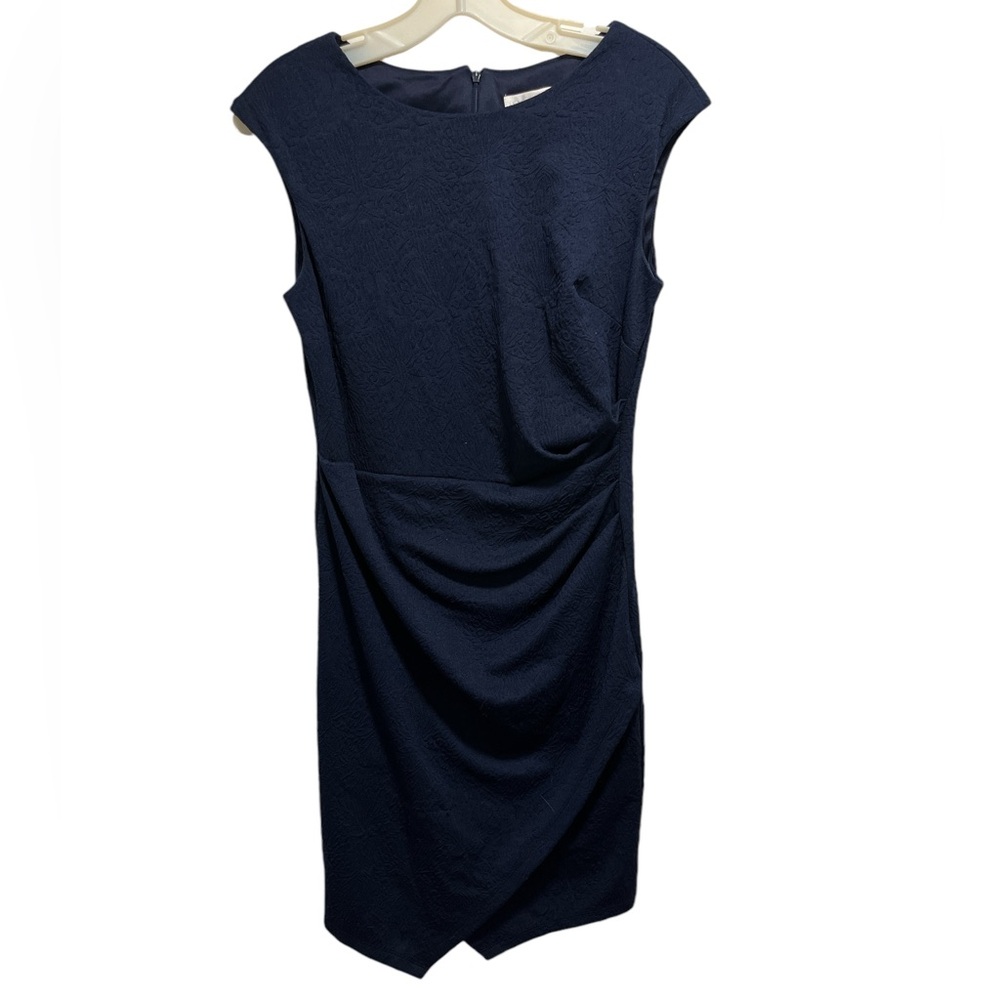 London Times Dress
